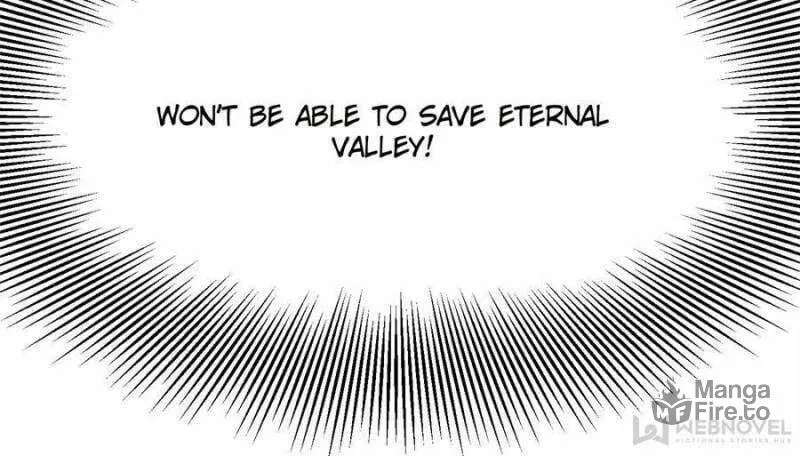 Read I Picked up an Attribute (Colored) chapter 38 image 38 on Lezhin