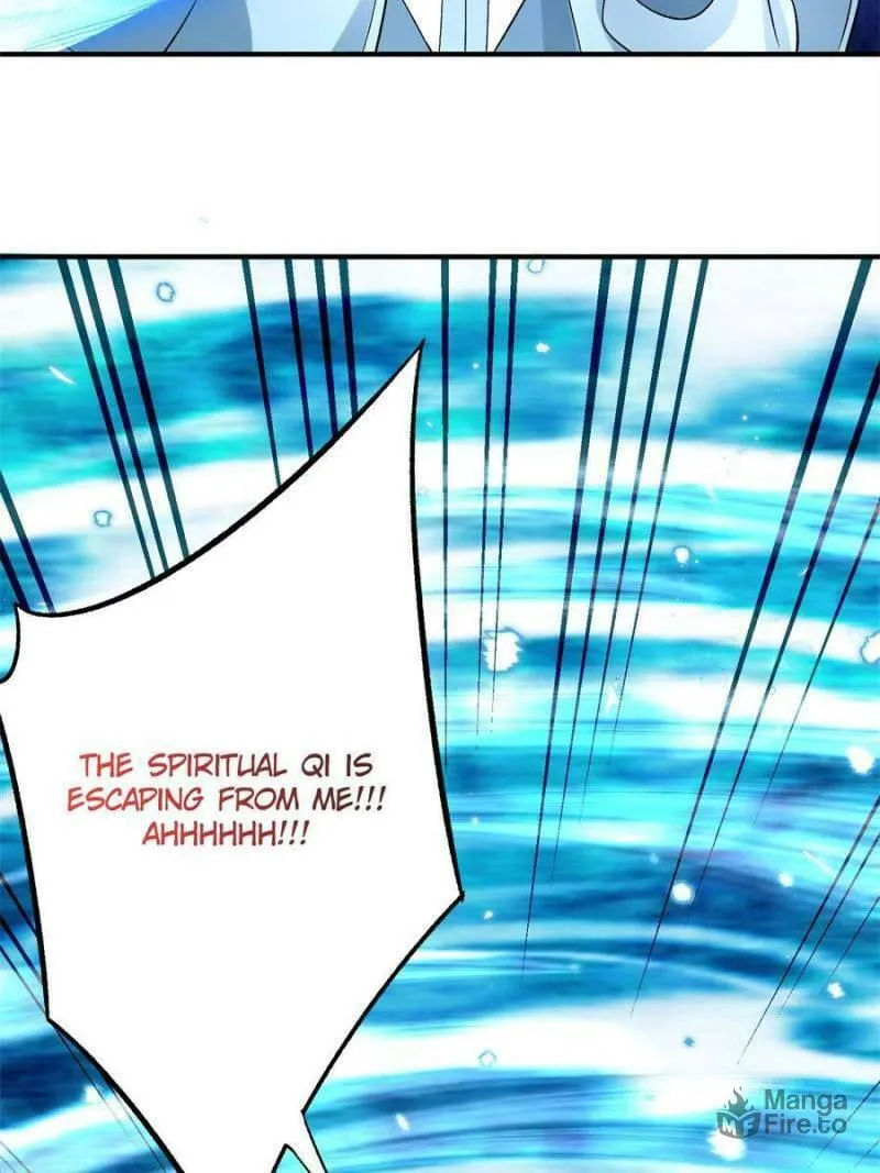 Read I Picked up an Attribute (Colored) chapter 38 image 4 on Lezhin