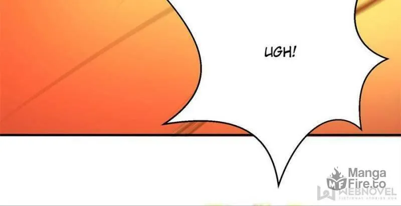 Read I Picked up an Attribute (Colored) chapter 38 image 41 on Lezhin
