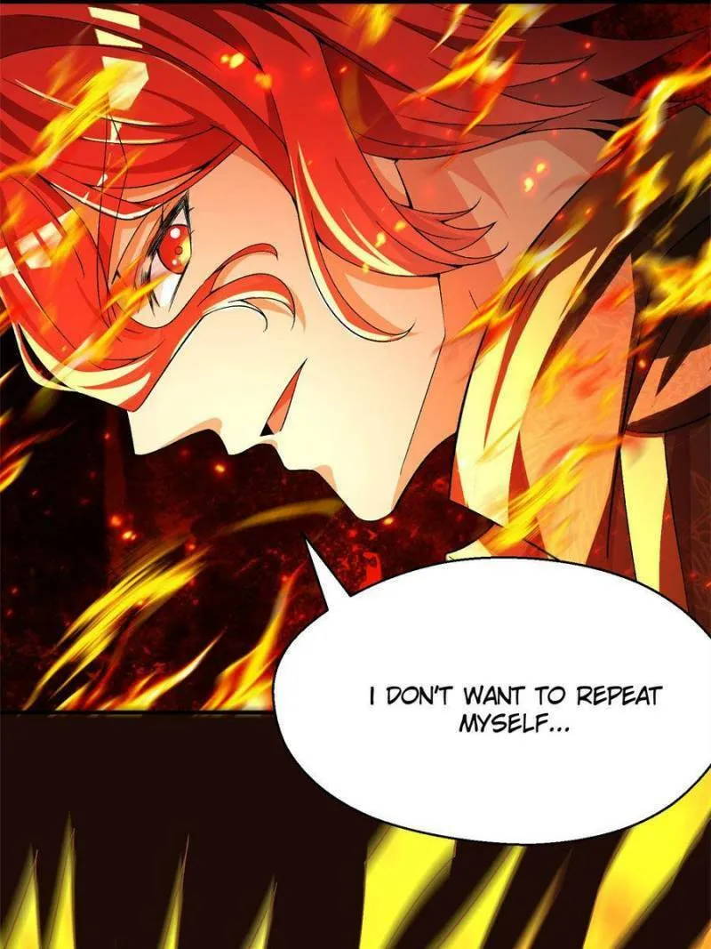 Read I Picked up an Attribute (Colored) chapter 38 image 42 on Lezhin