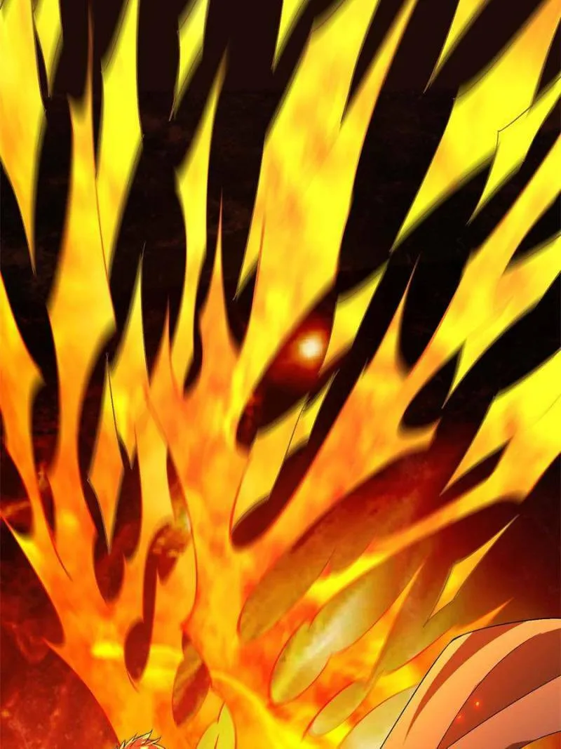 Read I Picked up an Attribute (Colored) chapter 38 image 43 on Lezhin