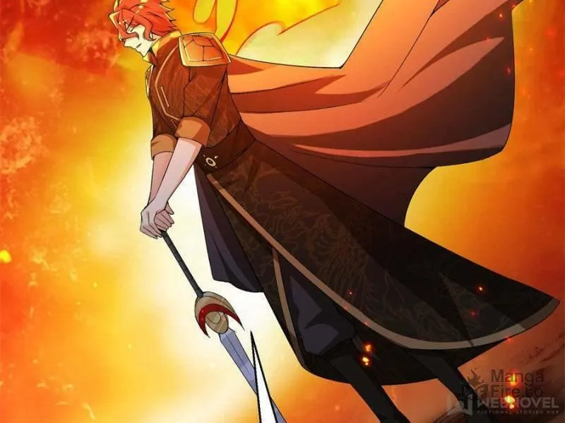 Read I Picked up an Attribute (Colored) chapter 38 image 44 on Lezhin
