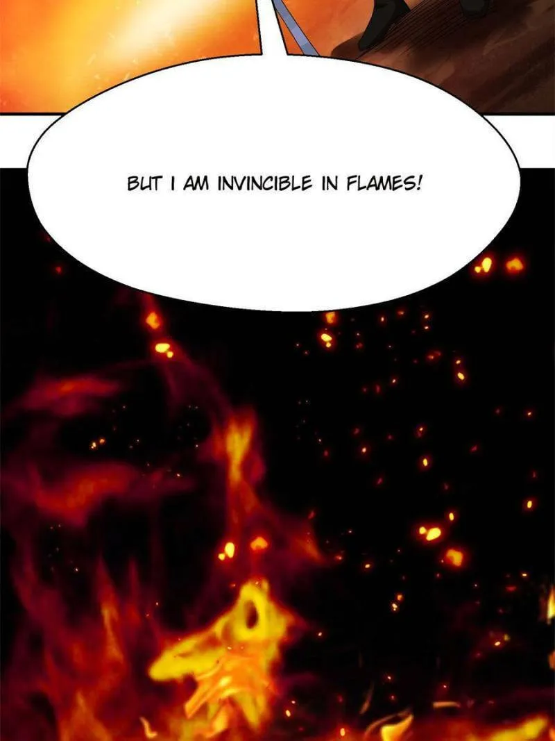 Read I Picked up an Attribute (Colored) chapter 38 image 45 on Lezhin