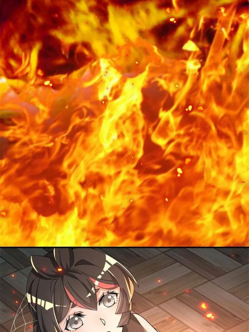 Read I Picked up an Attribute (Colored) chapter 38 image 46 on Lezhin