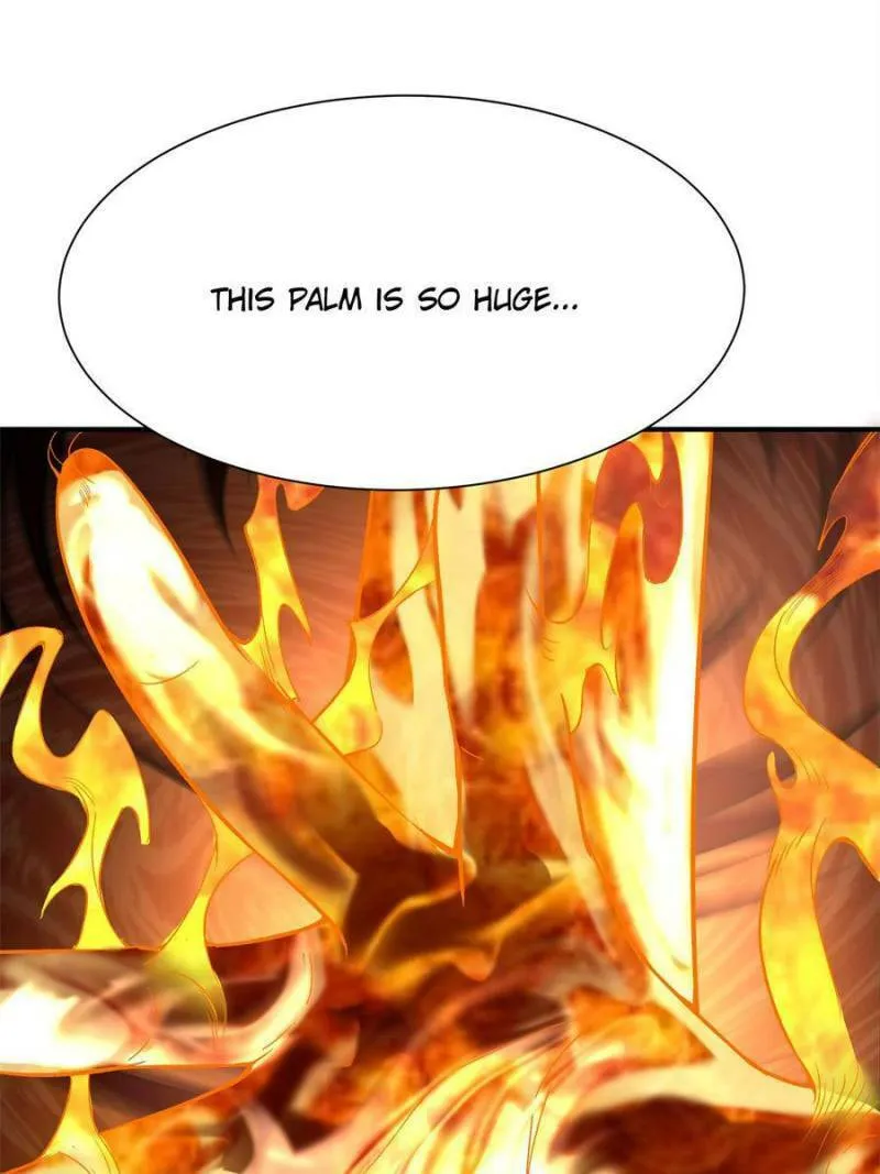 Read I Picked up an Attribute (Colored) chapter 38 image 48 on Lezhin