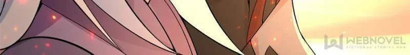 Read I Picked up an Attribute (Colored) chapter 38 image 51 on Lezhin
