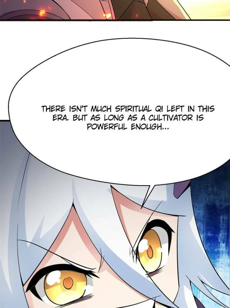 Read I Picked up an Attribute (Colored) chapter 38 image 52 on Lezhin