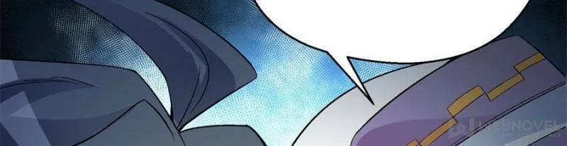 Read I Picked up an Attribute (Colored) chapter 38 image 57 on Lezhin