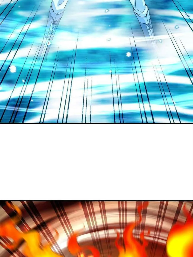Read I Picked up an Attribute (Colored) chapter 38 image 6 on Lezhin