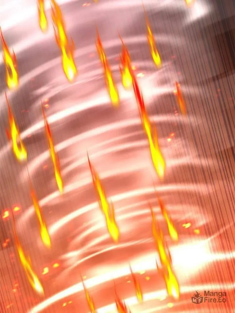 Read I Picked up an Attribute (Colored) chapter 38 image 9 on Lezhin