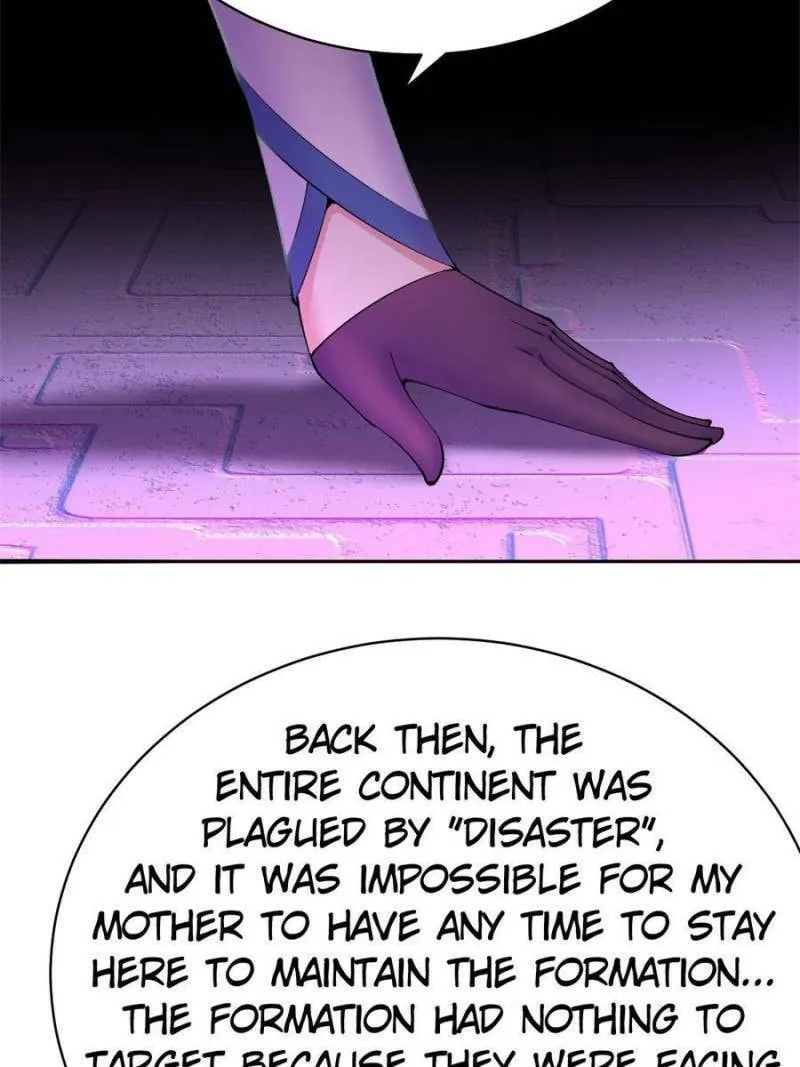Read I Picked up an Attribute (Colored) chapter 380 image 15 on Lezhin