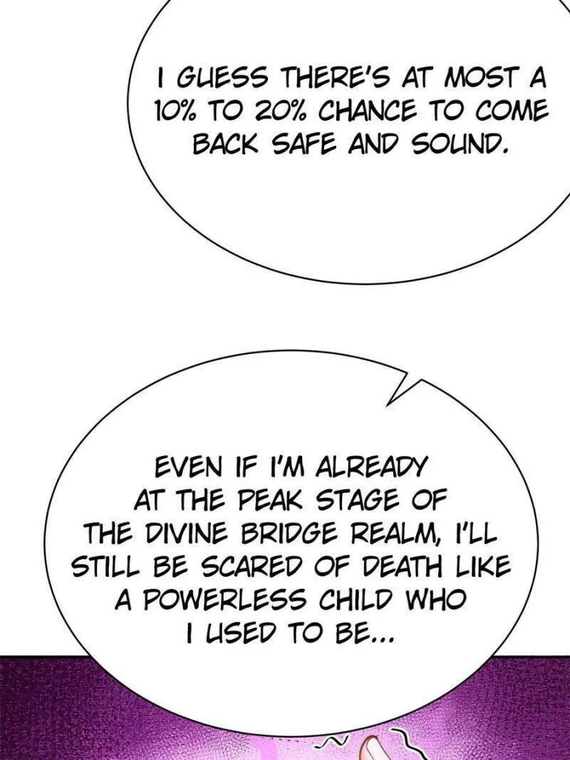 Read I Picked up an Attribute (Colored) chapter 380 image 22 on Lezhin