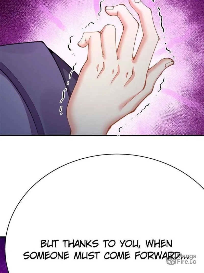 Read I Picked up an Attribute (Colored) chapter 380 image 23 on Lezhin