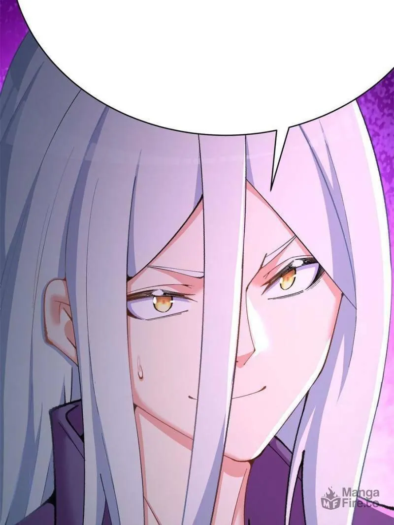 Read I Picked up an Attribute (Colored) chapter 380 image 24 on Lezhin