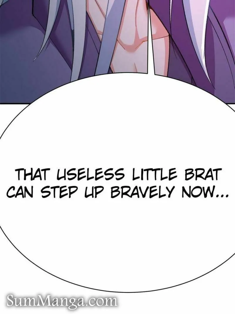 Read I Picked up an Attribute (Colored) chapter 380 image 25 on Lezhin