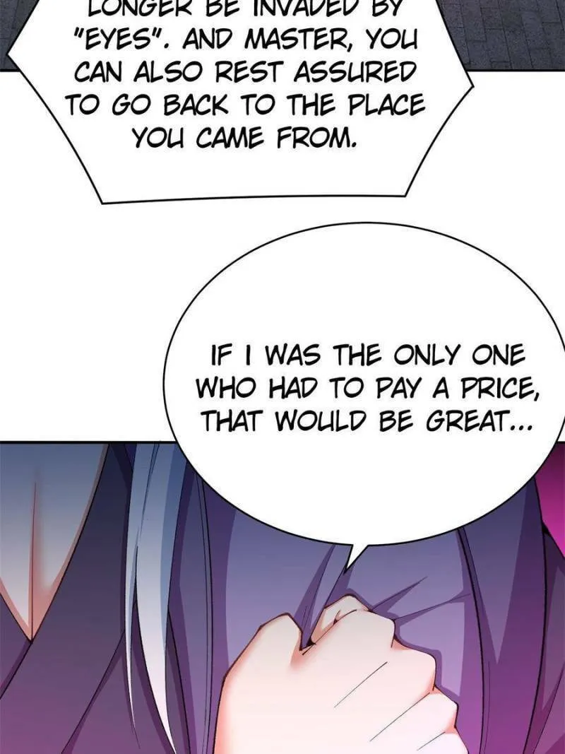Read I Picked up an Attribute (Colored) chapter 380 image 28 on Lezhin