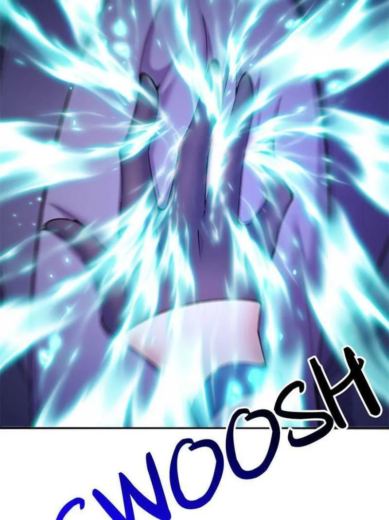Read I Picked up an Attribute (Colored) chapter 380 image 33 on Lezhin