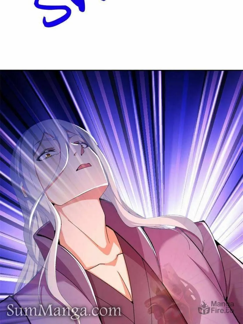 Read I Picked up an Attribute (Colored) chapter 380 image 34 on Lezhin