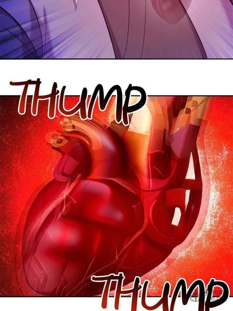 Read I Picked up an Attribute (Colored) chapter 380 image 35 on Lezhin
