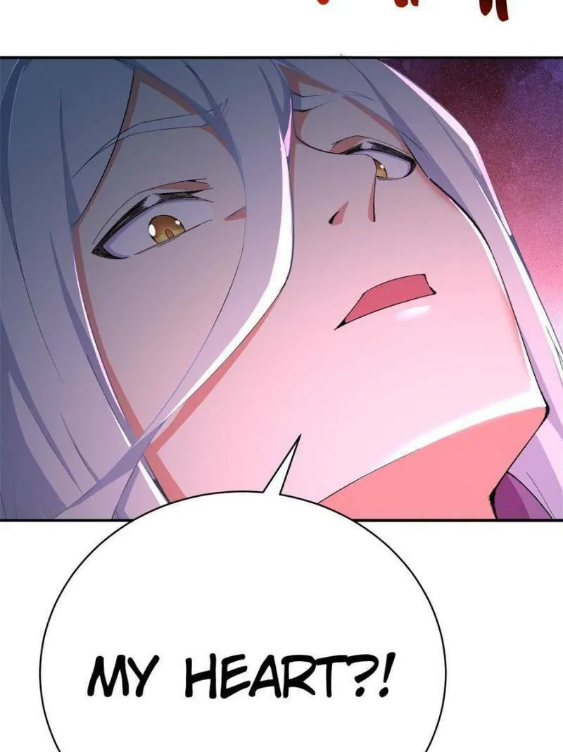 Read I Picked up an Attribute (Colored) chapter 380 image 36 on Lezhin