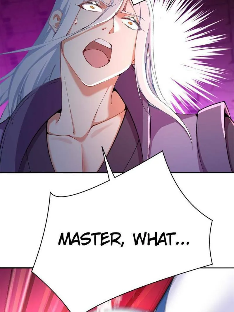 Read I Picked up an Attribute (Colored) chapter 380 image 40 on Lezhin