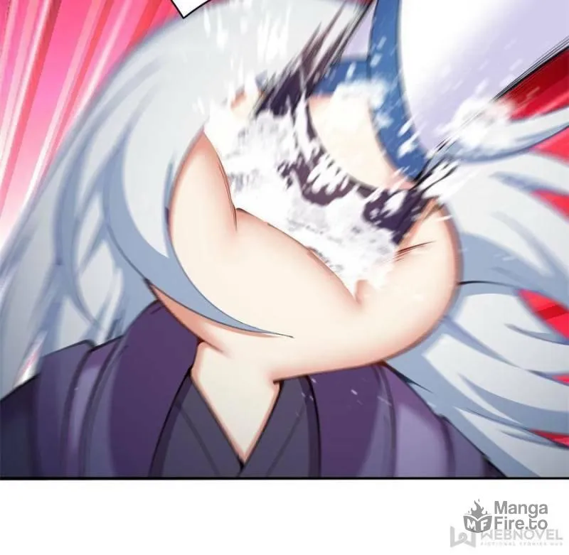 Read I Picked up an Attribute (Colored) chapter 380 image 41 on Lezhin