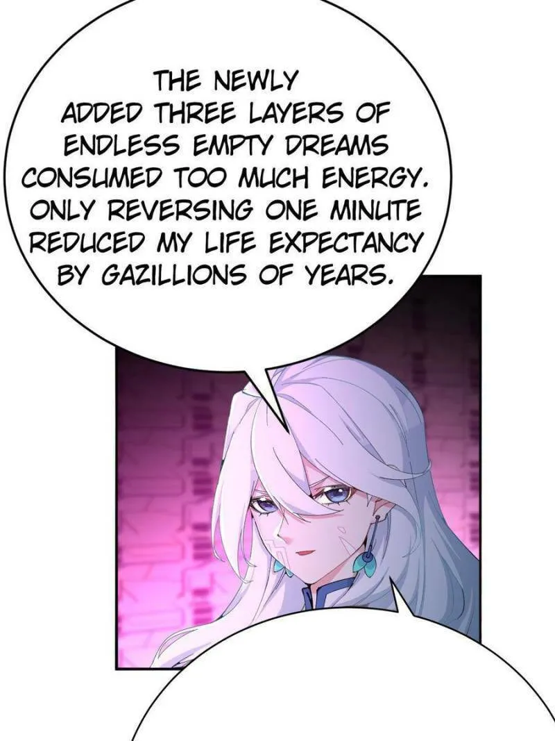 Read I Picked up an Attribute (Colored) chapter 380 image 43 on Lezhin