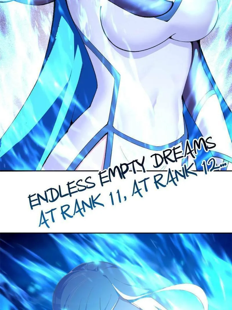 Read I Picked up an Attribute (Colored) chapter 380 image 46 on Lezhin