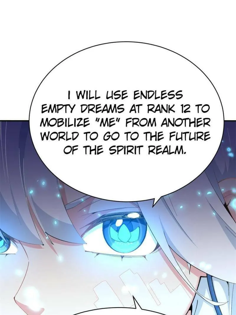 Read I Picked up an Attribute (Colored) chapter 380 image 48 on Lezhin