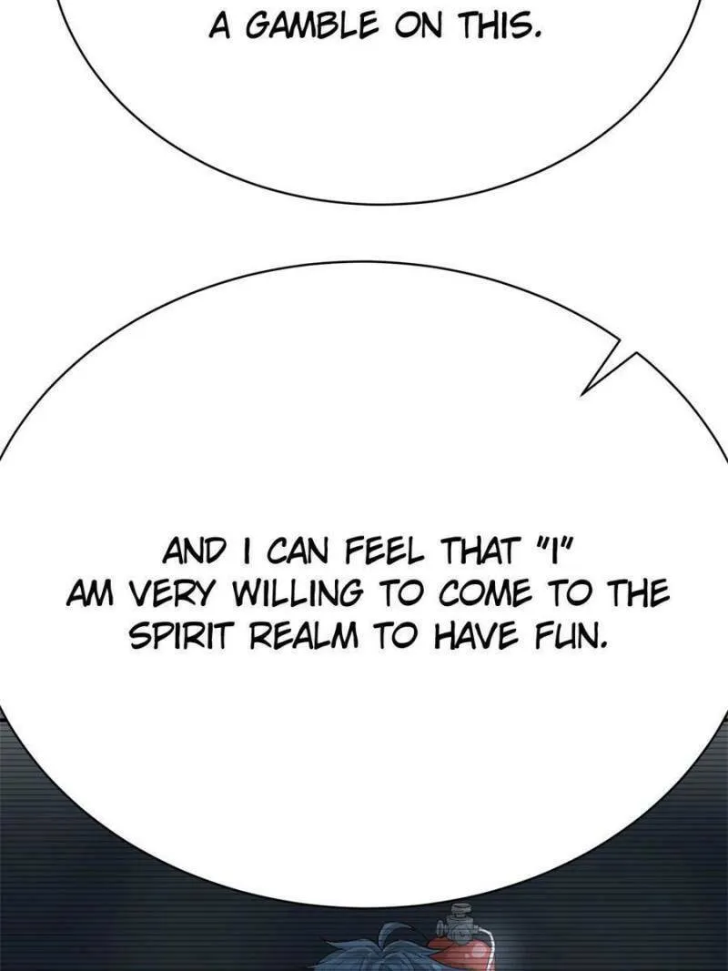 Read I Picked up an Attribute (Colored) chapter 380 image 52 on Lezhin