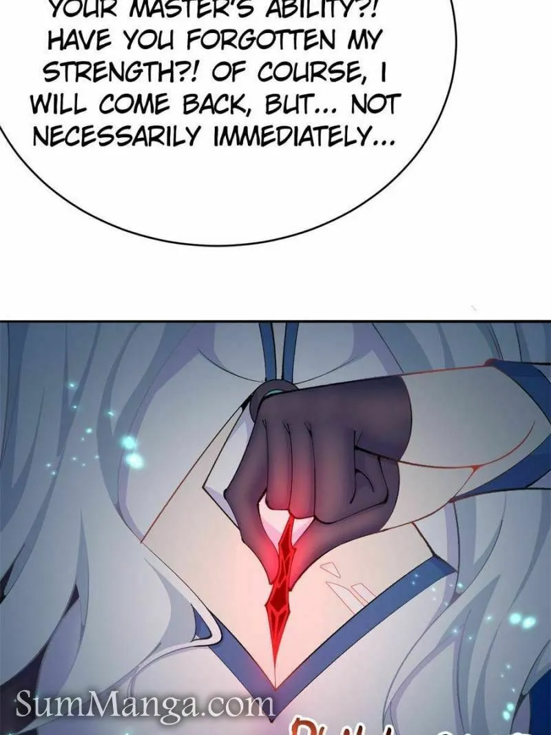 Read I Picked up an Attribute (Colored) chapter 380 image 58 on Lezhin