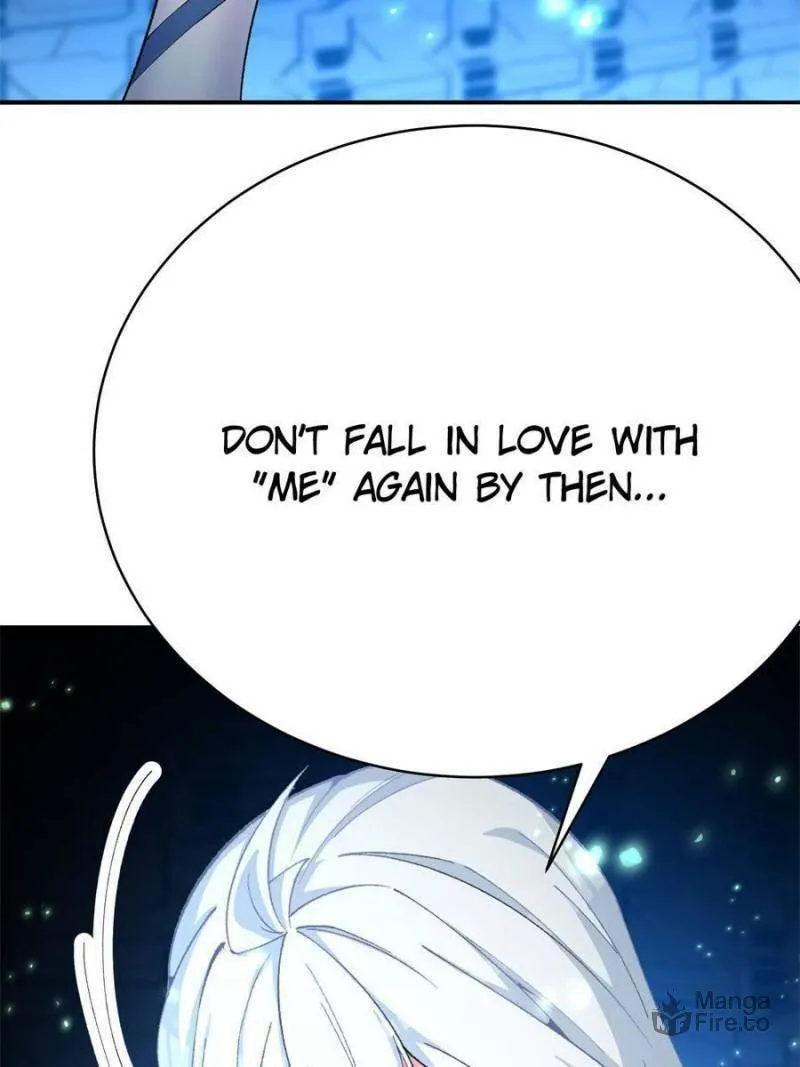 Read I Picked up an Attribute (Colored) chapter 380 image 62 on Lezhin