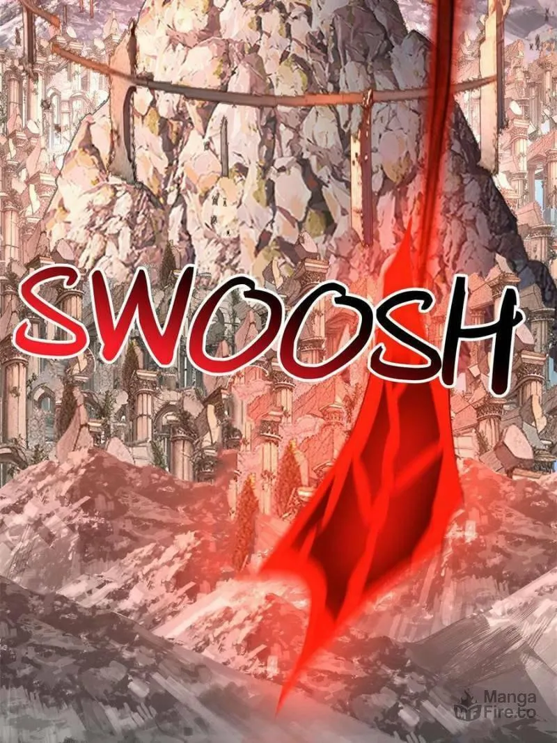 Read I Picked up an Attribute (Colored) chapter 380 image 64 on Lezhin