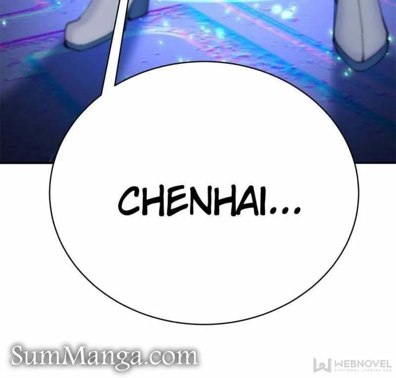 Read I Picked up an Attribute (Colored) chapter 380 image 66 on Lezhin