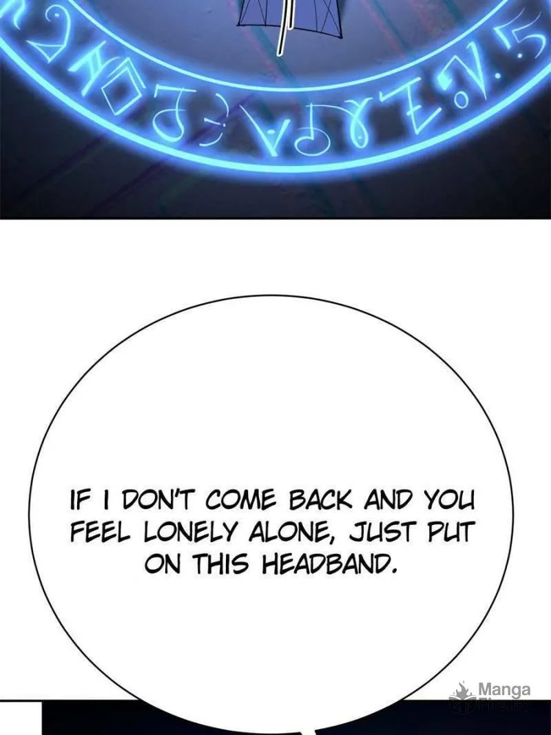 Read I Picked up an Attribute (Colored) chapter 380 image 68 on Lezhin