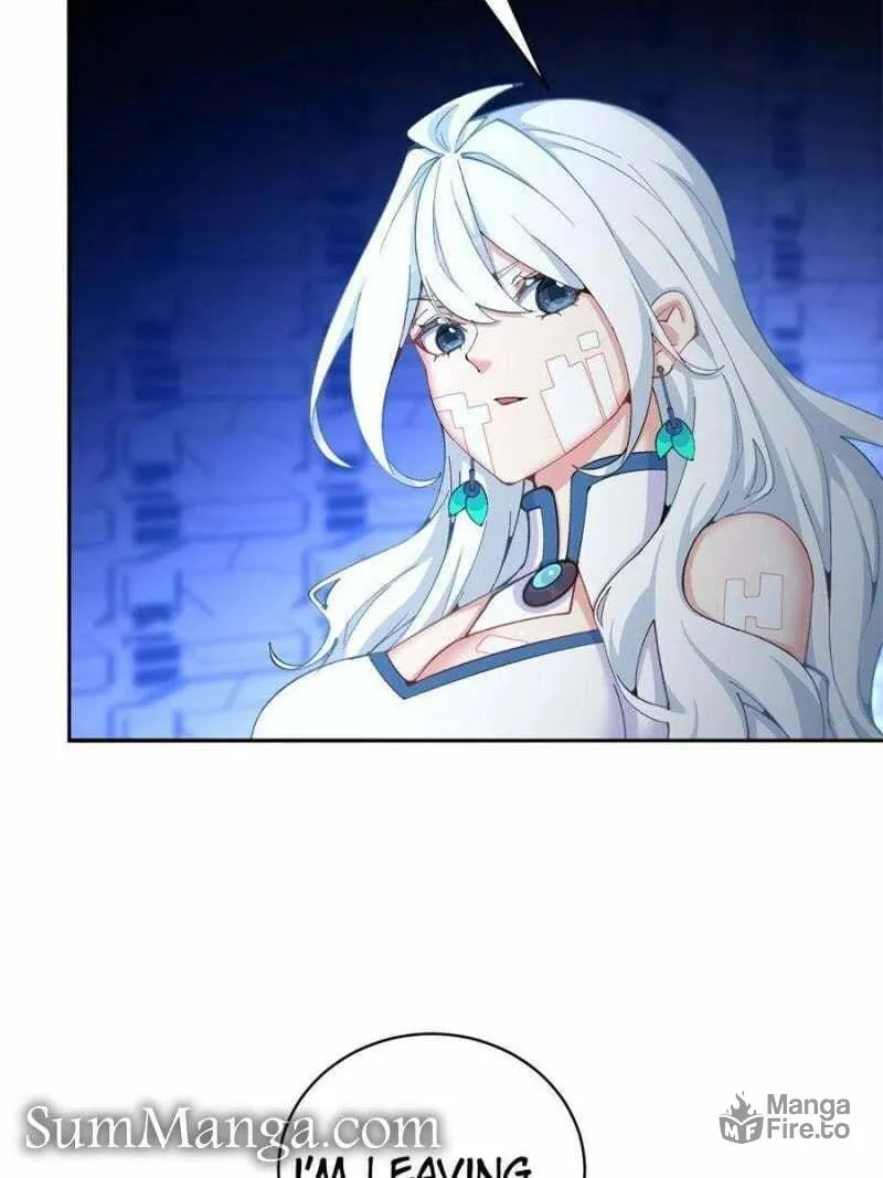Read I Picked up an Attribute (Colored) chapter 380 image 69 on Lezhin