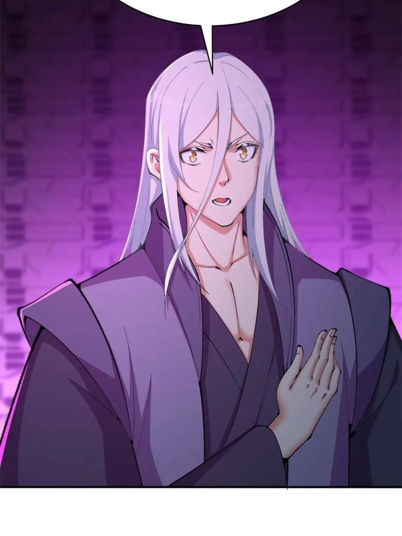 Read I Picked up an Attribute (Colored) chapter 380 image 7 on Lezhin