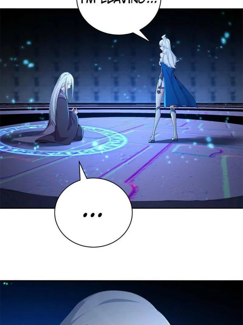 Read I Picked up an Attribute (Colored) chapter 380 image 70 on Lezhin