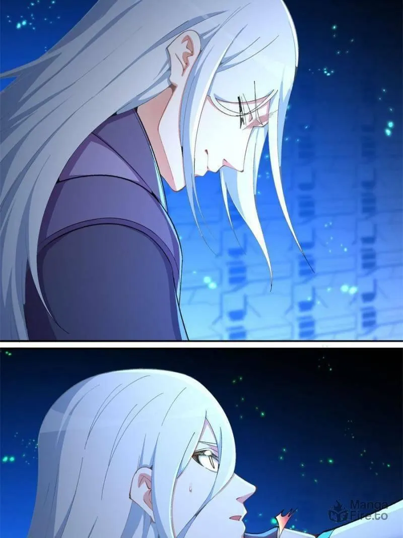 Read I Picked up an Attribute (Colored) chapter 380 image 71 on Lezhin