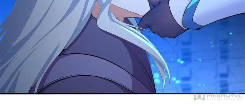 Read I Picked up an Attribute (Colored) chapter 380 image 72 on Lezhin