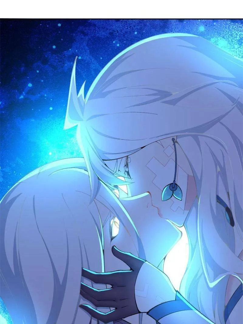 Read I Picked up an Attribute (Colored) chapter 380 image 73 on Lezhin