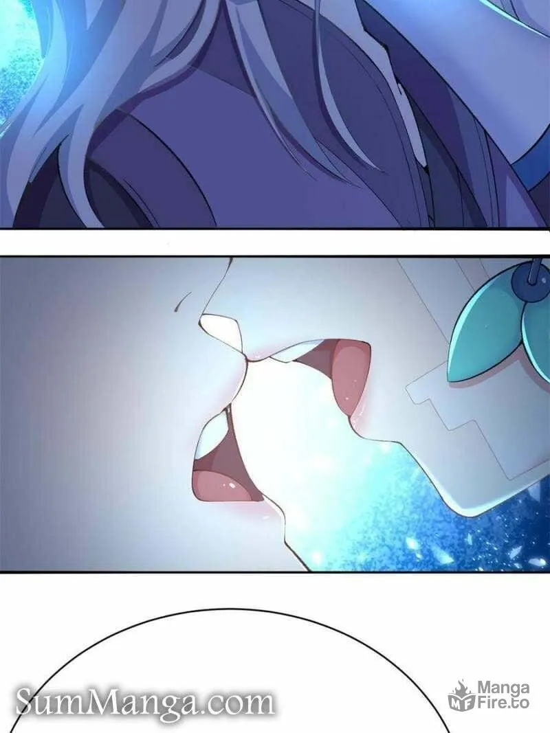 Read I Picked up an Attribute (Colored) chapter 380 image 74 on Lezhin