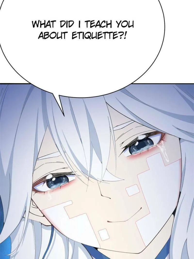 Read I Picked up an Attribute (Colored) chapter 380 image 75 on Lezhin