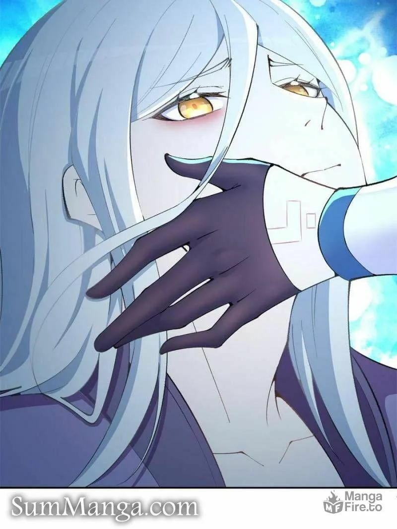 Read I Picked up an Attribute (Colored) chapter 380 image 77 on Lezhin