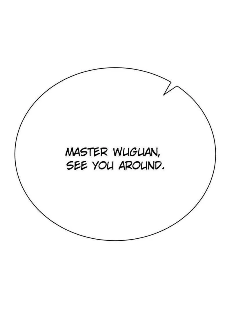 Read I Picked up an Attribute (Colored) chapter 380 image 78 on Lezhin