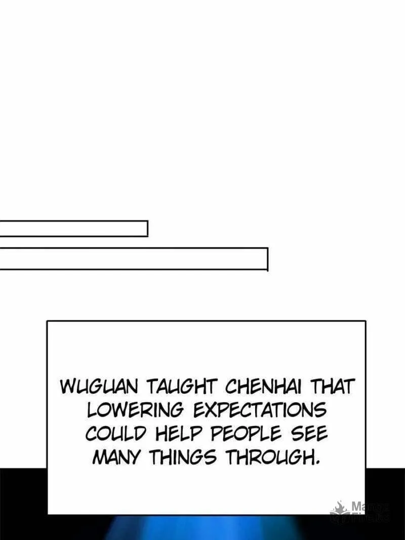 Read I Picked up an Attribute (Colored) chapter 380 image 80 on Lezhin