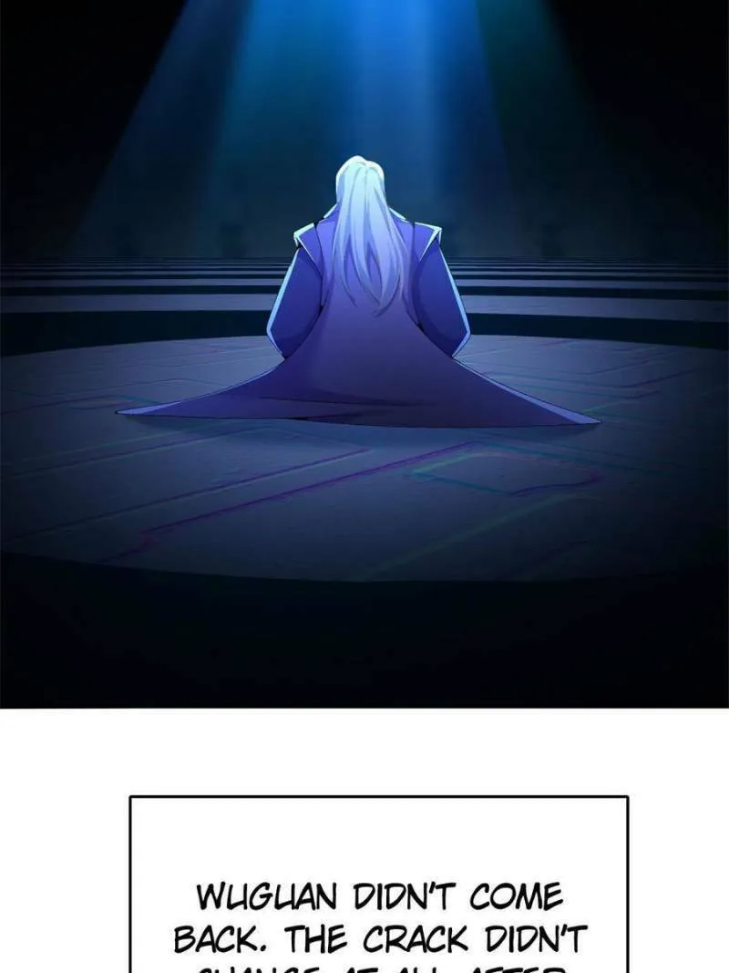 Read I Picked up an Attribute (Colored) chapter 380 image 81 on Lezhin