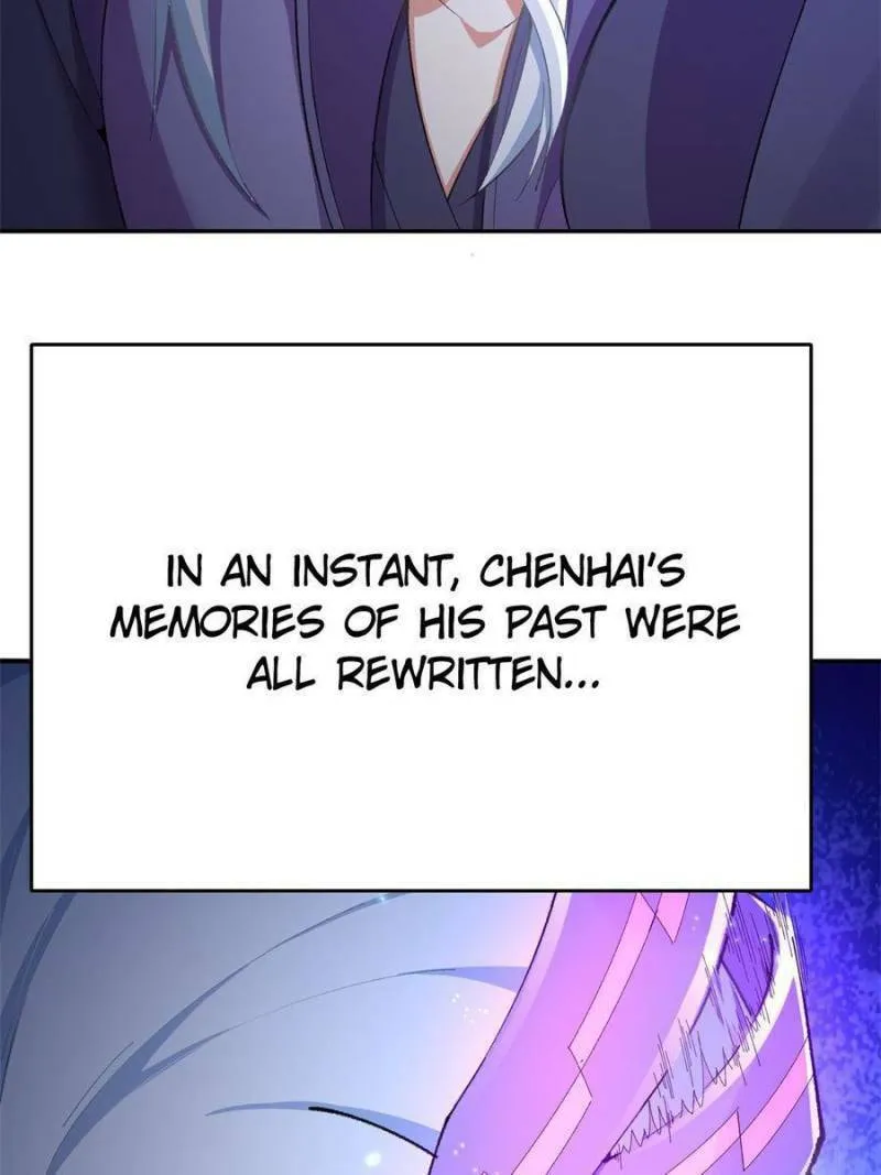 Read I Picked up an Attribute (Colored) chapter 380 image 85 on Lezhin