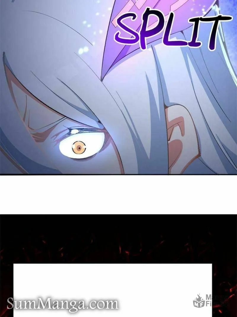 Read I Picked up an Attribute (Colored) chapter 380 image 86 on Lezhin
