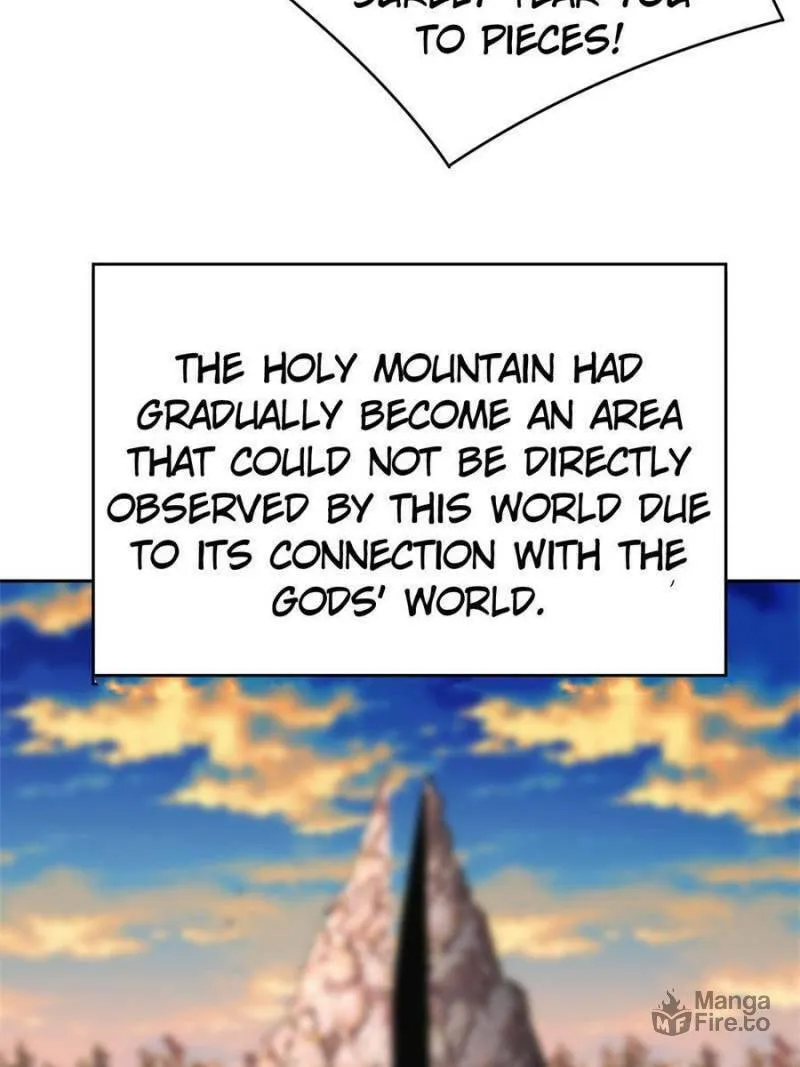Read I Picked up an Attribute (Colored) chapter 380 image 89 on Lezhin